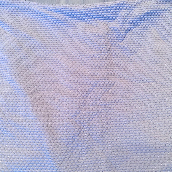 Aerie Wrap One Piece Swimsuit Small - Picture 6 of 6